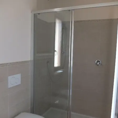 Uliveta * San Gimignano