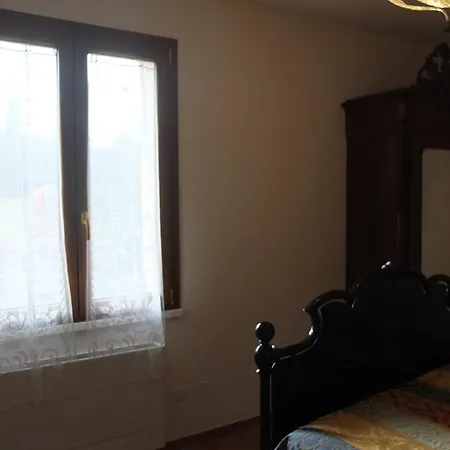 Uliveta San Gimignano