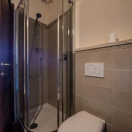 Uliveta San Gimignano